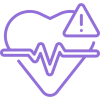 003-cardiology-mor 003-cardiology-mor