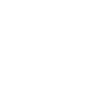 004-stethoscope-blanco 004-stethoscope-blanco