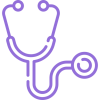 004-stethoscope-mor 004-stethoscope-mor