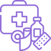 006-first-aid-kit-mor 006-first-aid-kit-mor