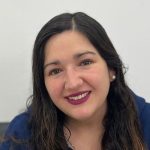 evelyn-administradora evelyn-administradora