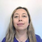 maria-jose-correa-nutricionista maria-jose-correa-nutricionista