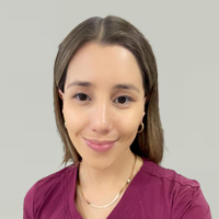 rocio-kimesalud-web rocio-kimesalud-web